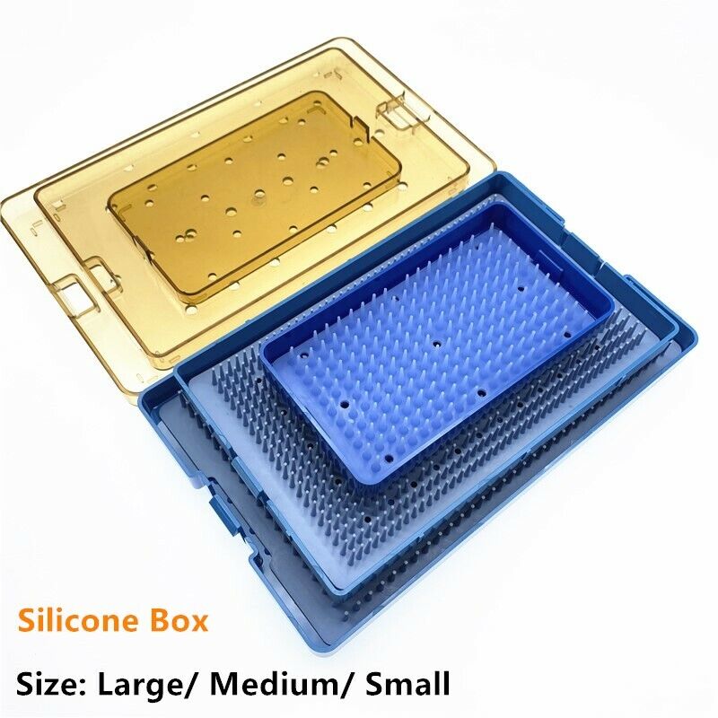 Small Product Picture