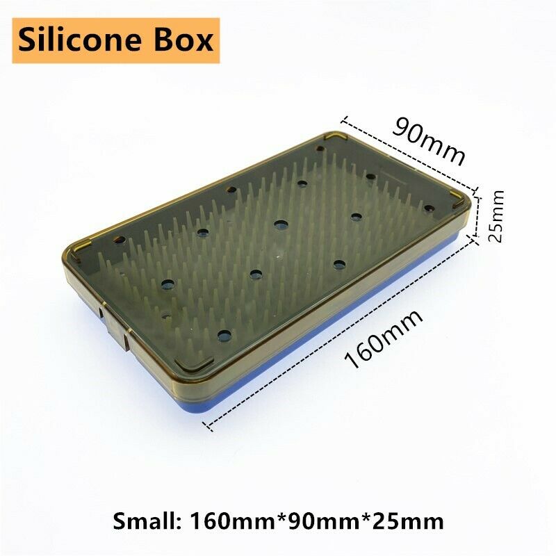 Small Product Picture