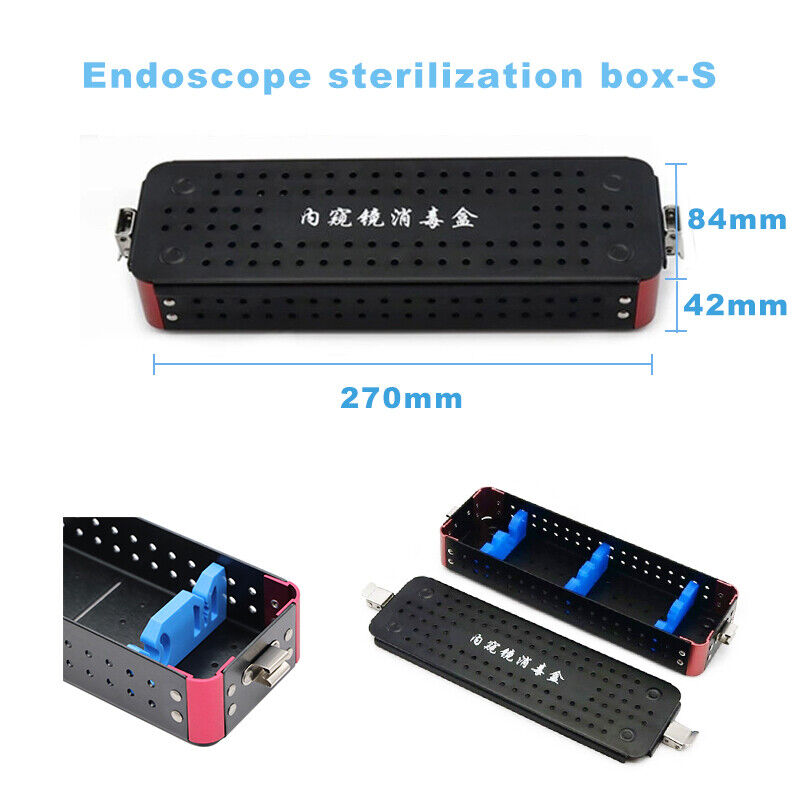 Small Product Picture
