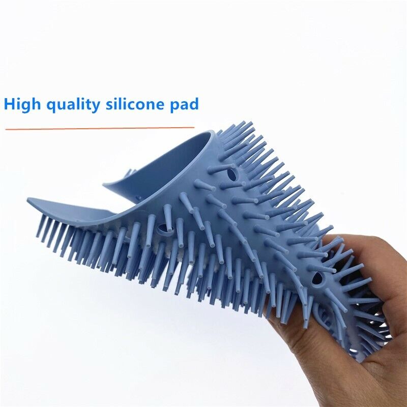 Small Product Picture