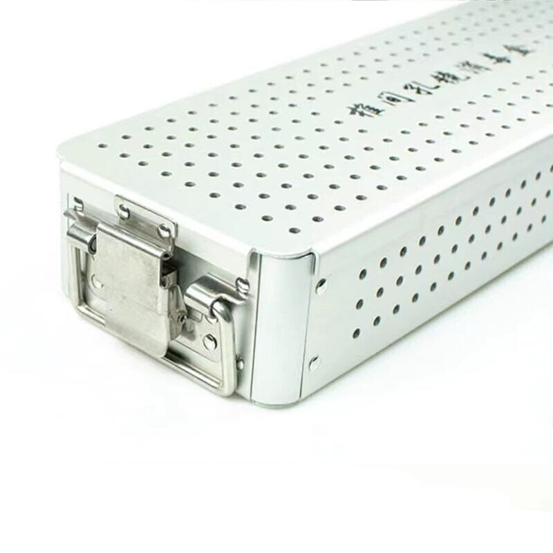 Small Product Picture