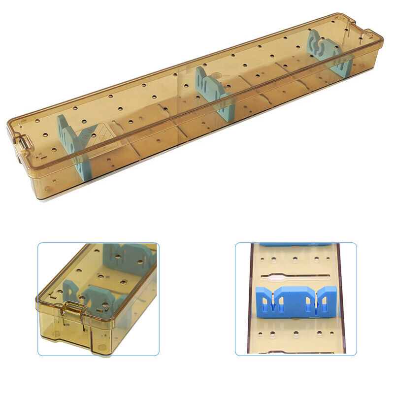 Small Product Picture