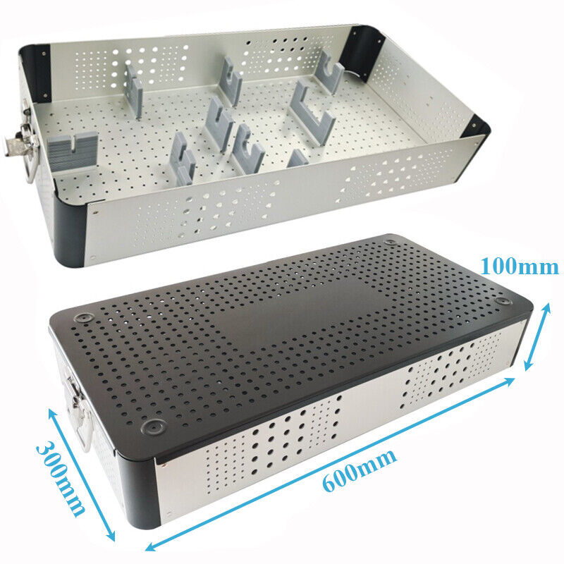 Small Product Picture