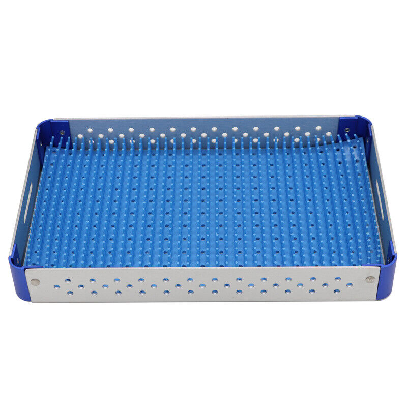 Small Product Picture