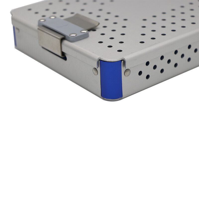 Small Product Picture
