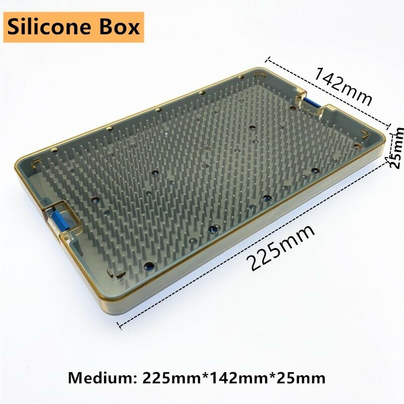Small Product Picture
