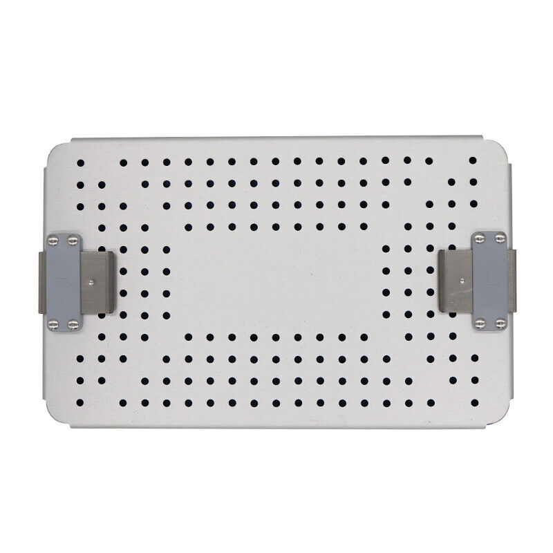 Small Product Picture