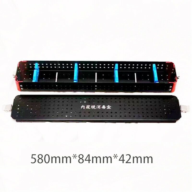 Small Product Picture
