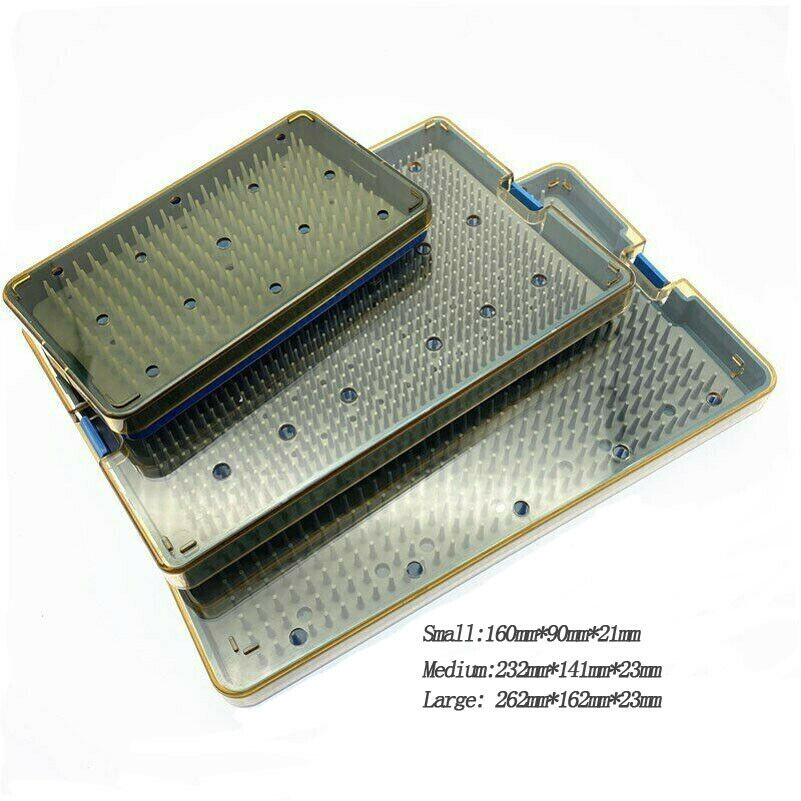 Small Product Picture