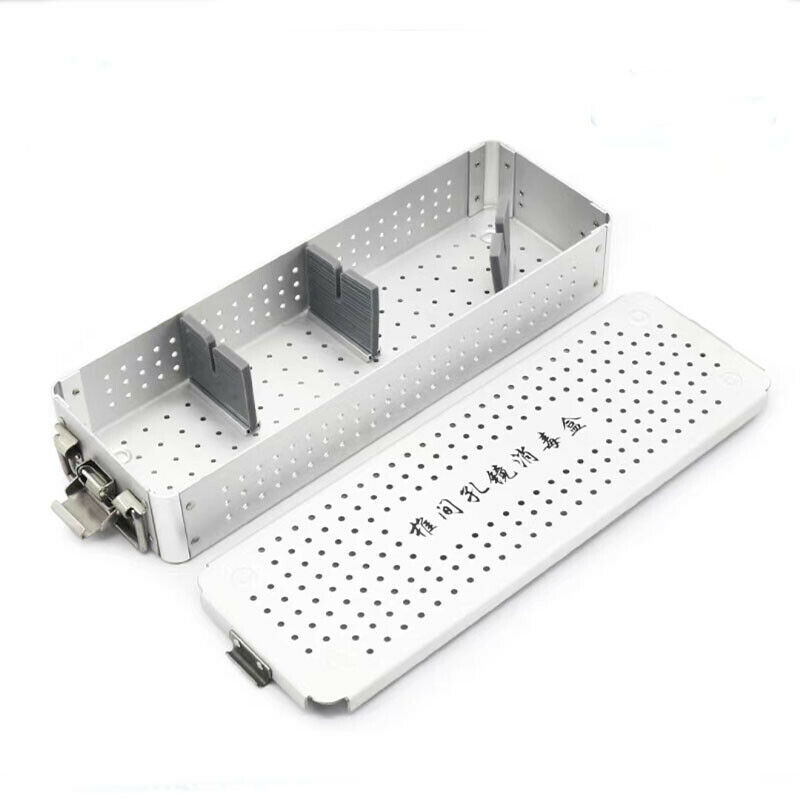Small Product Picture