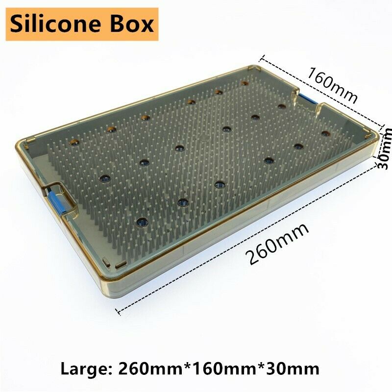 Small Product Picture