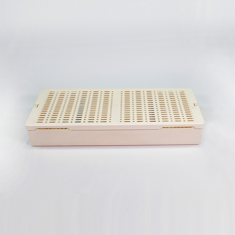 Small Product Picture