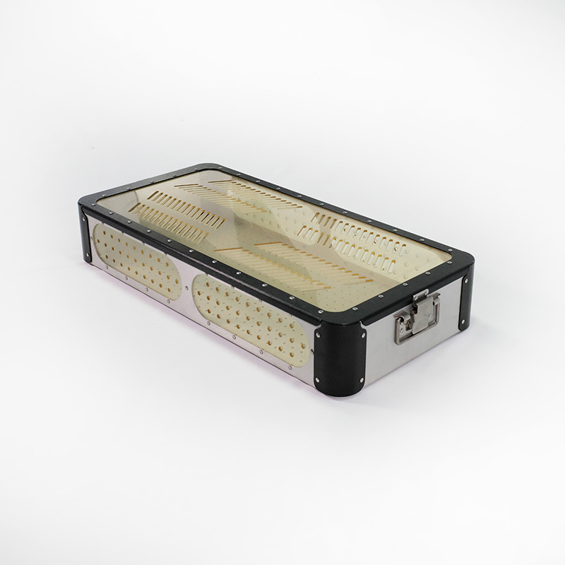 Small Product Picture