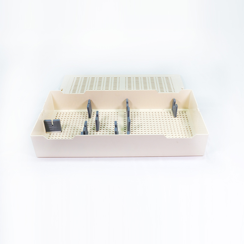 Small Product Picture