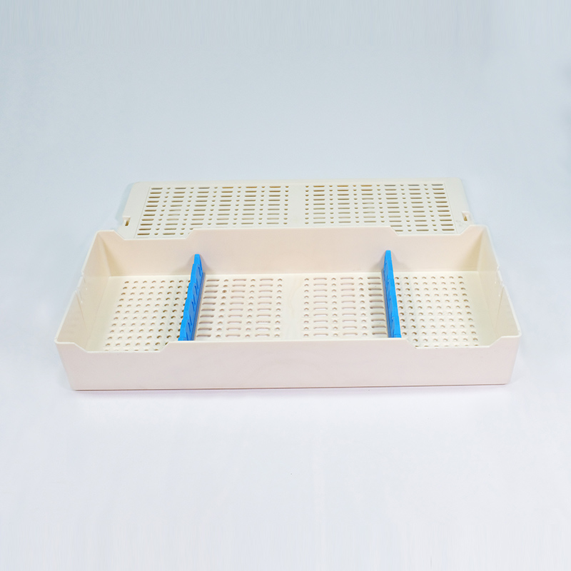 Small Product Picture