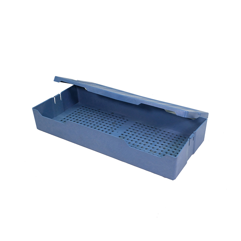 Small Product Picture