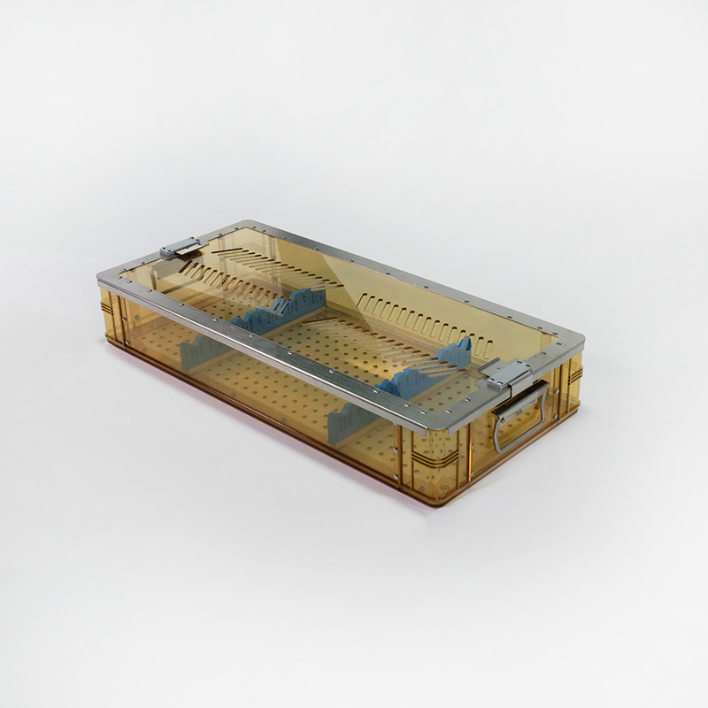 Small Product Picture