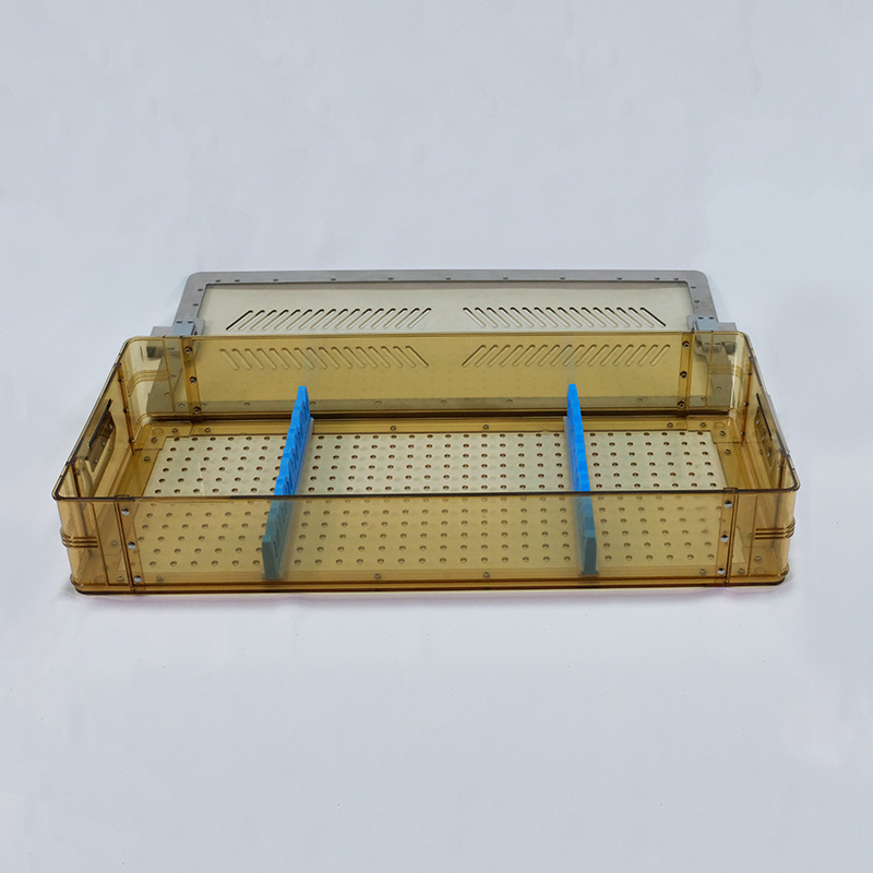 Small Product Picture