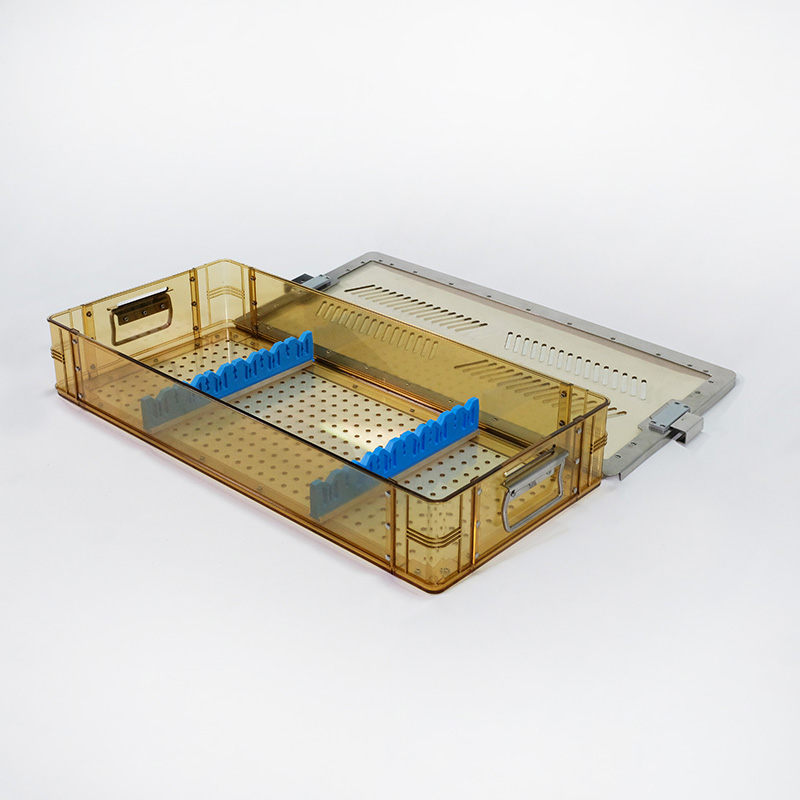 Small Product Picture