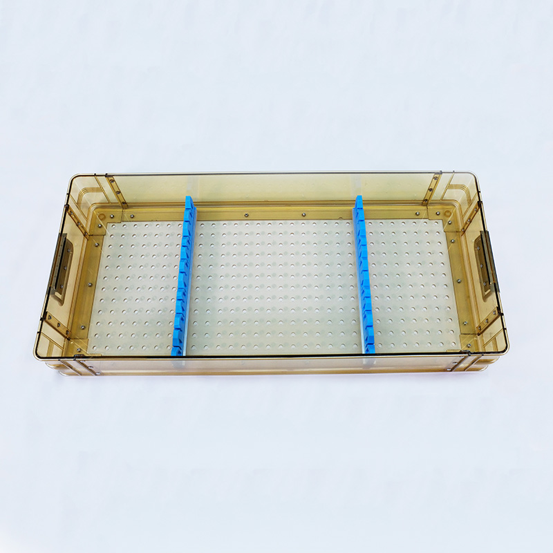 Small Product Picture