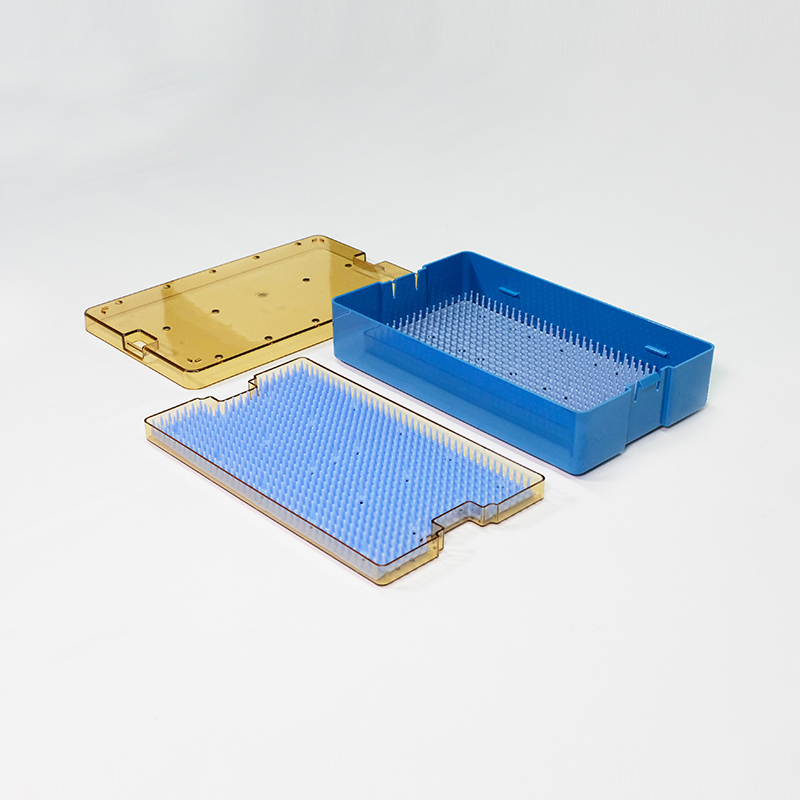 Small Product Picture