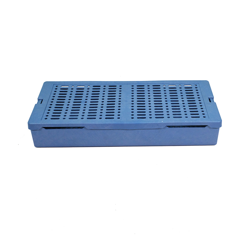 Small Product Picture