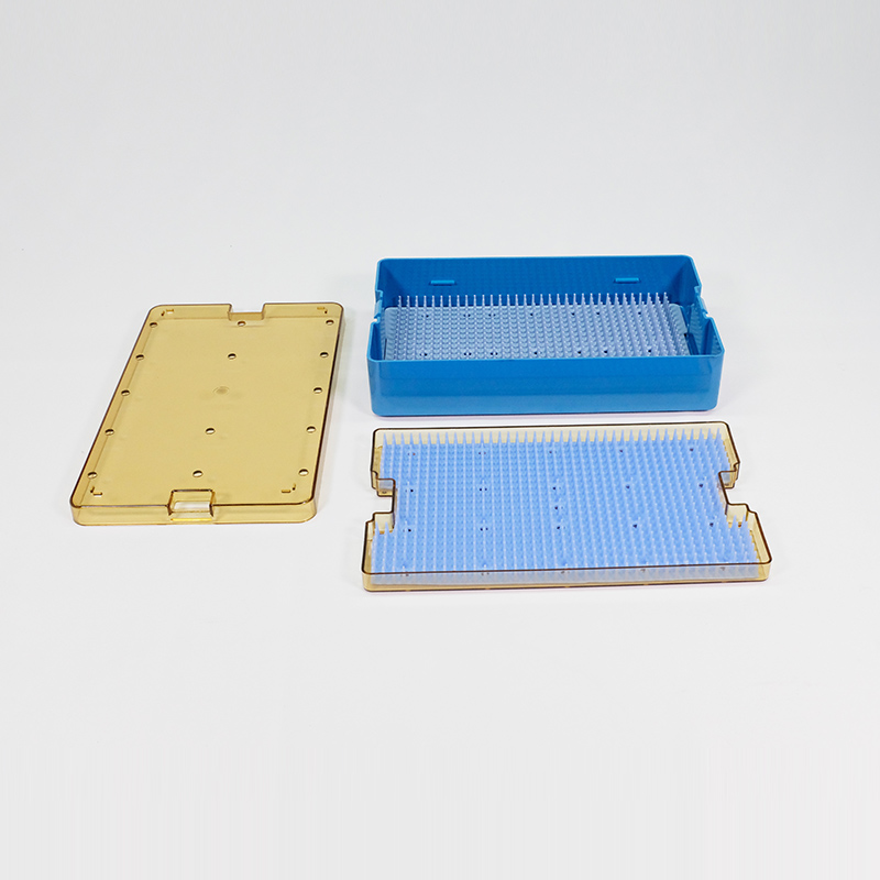 Small Product Picture