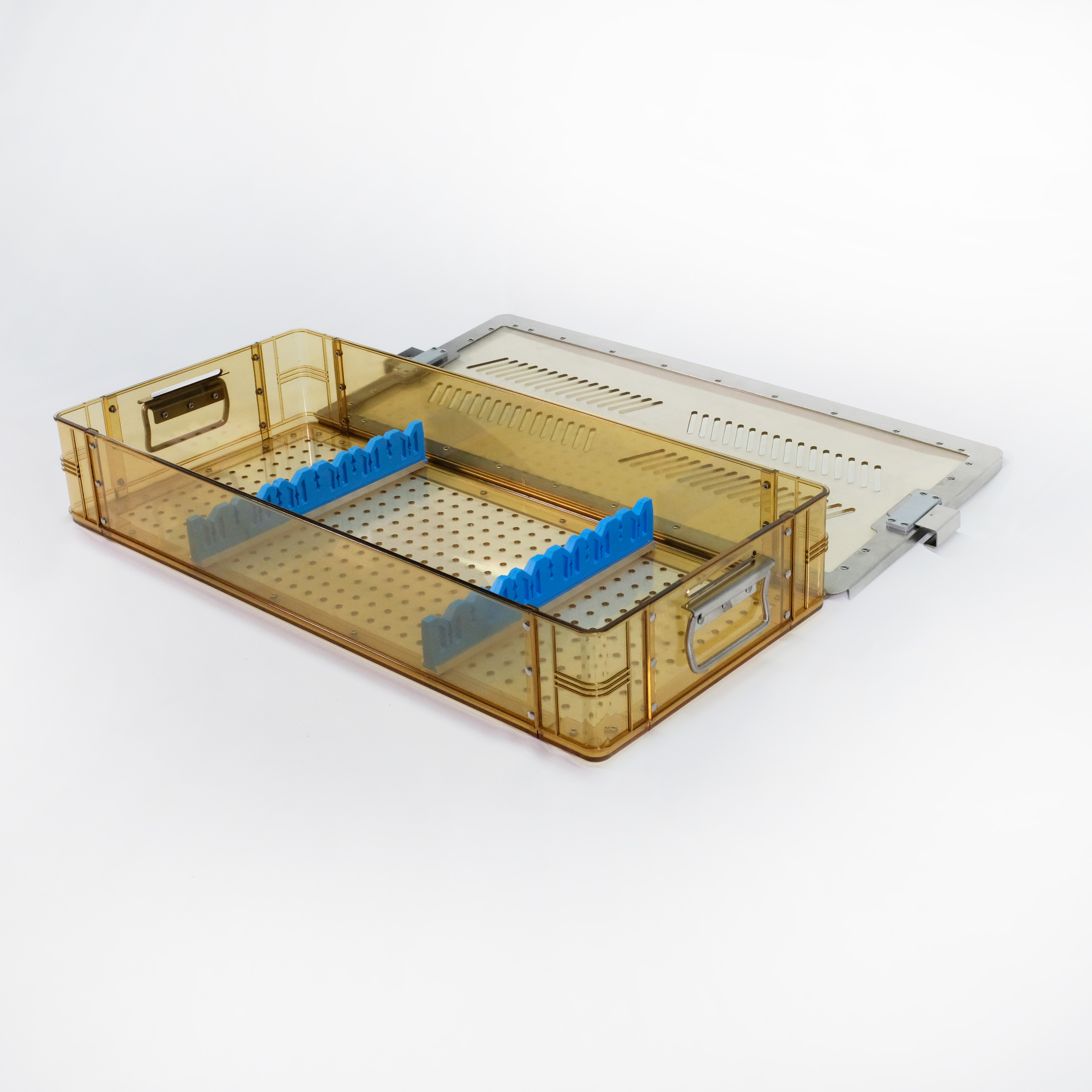 Small Product Picture