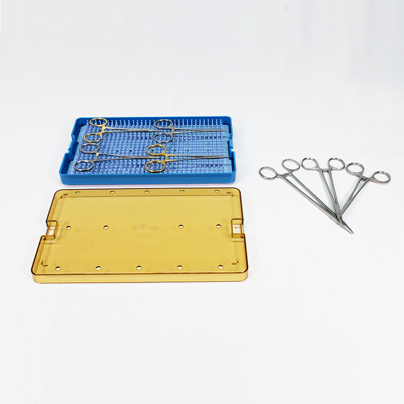 Small Product Picture
