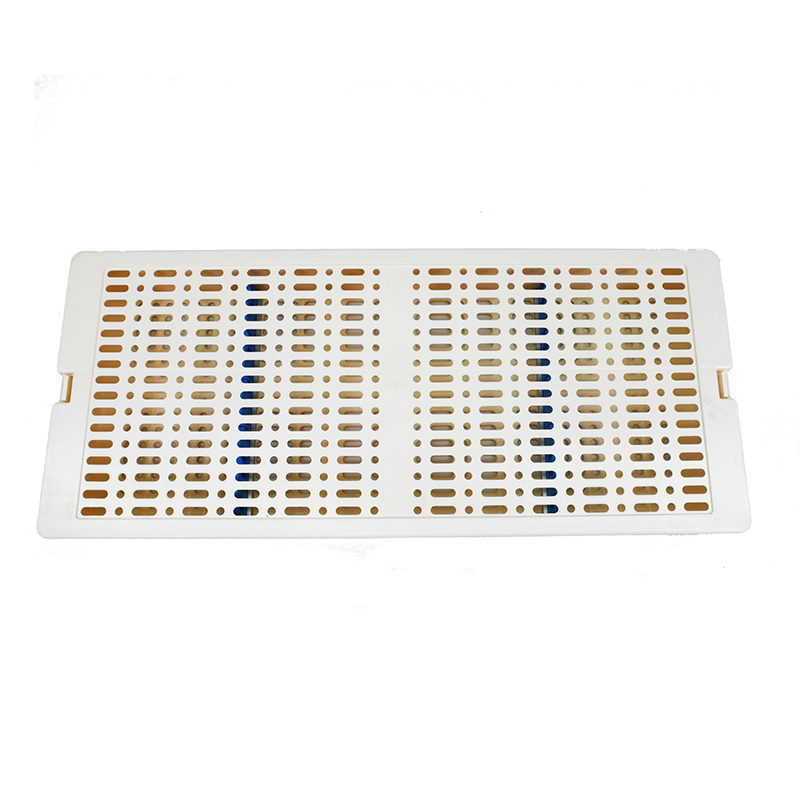 Small Product Picture
