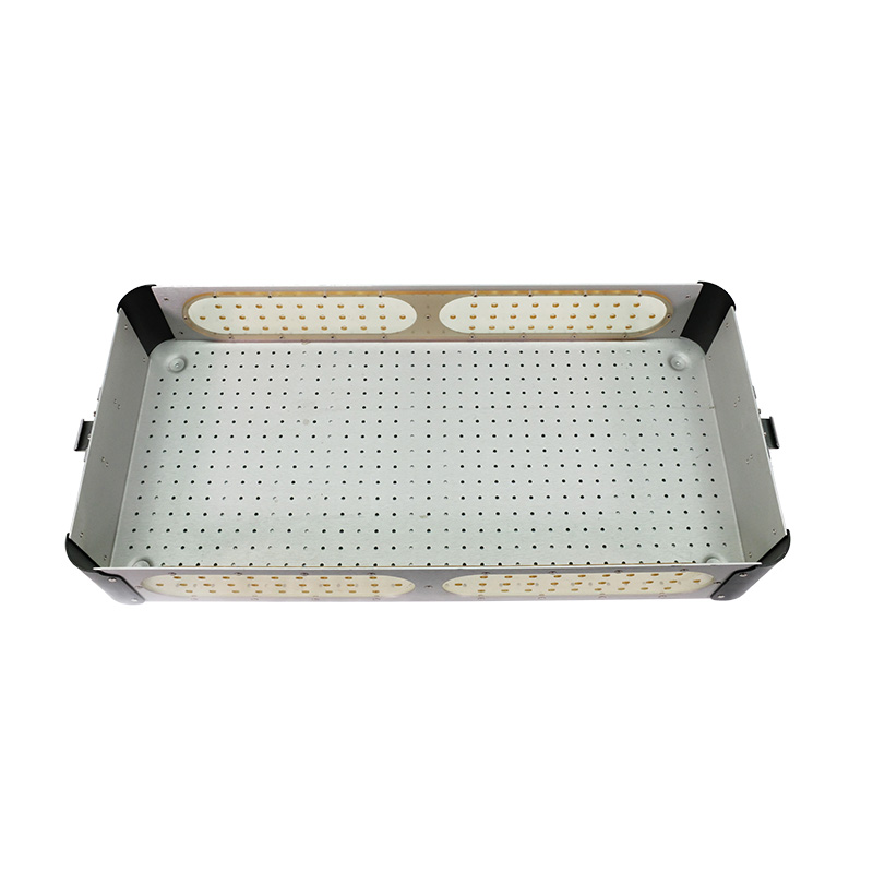 Small Product Picture