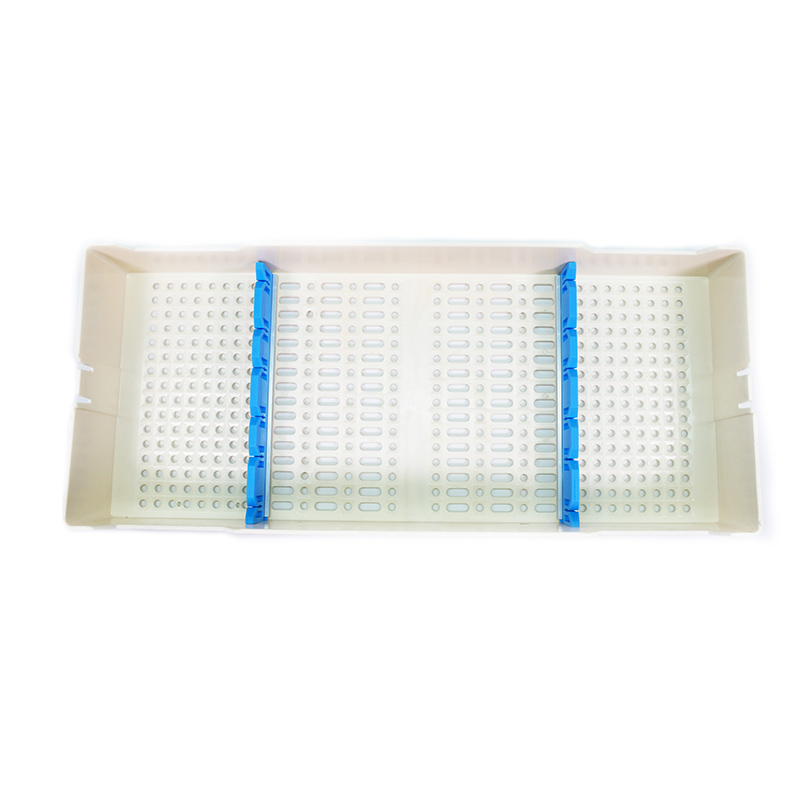 Small Product Picture
