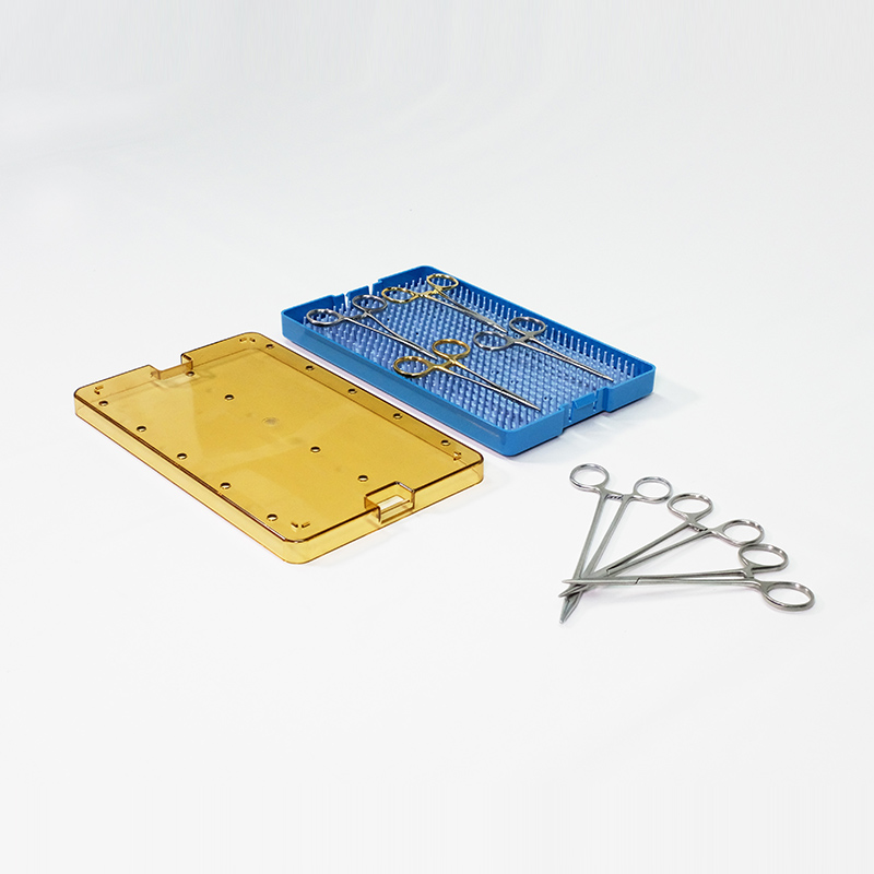 Small Product Picture