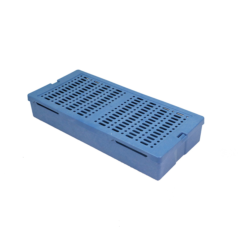 Small Product Picture