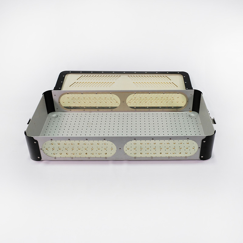Small Product Picture