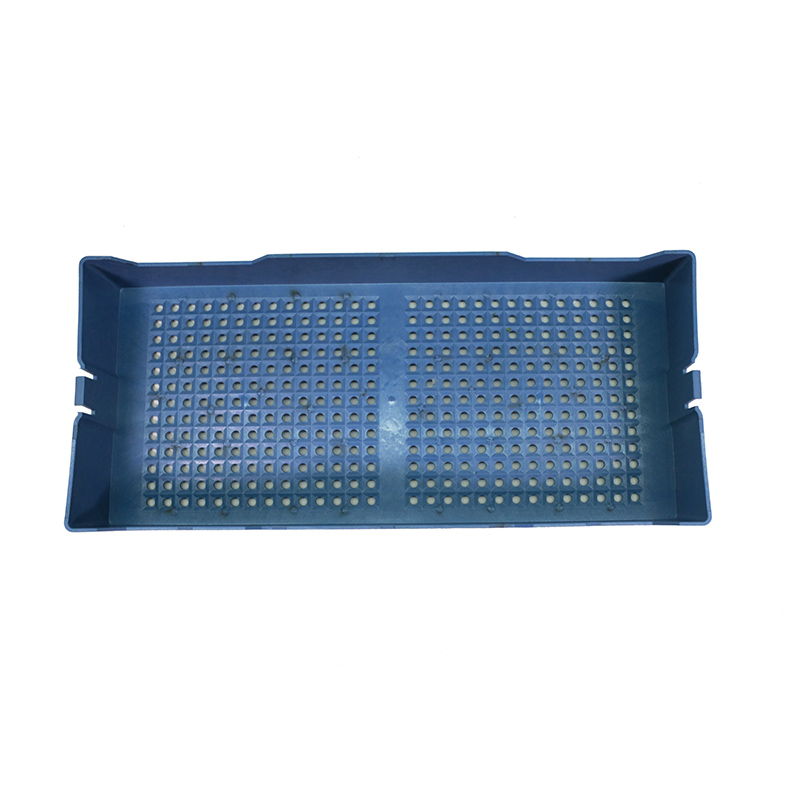 Small Product Picture