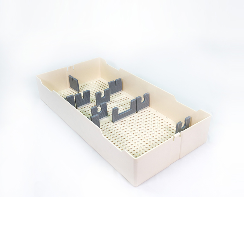 Small Product Picture