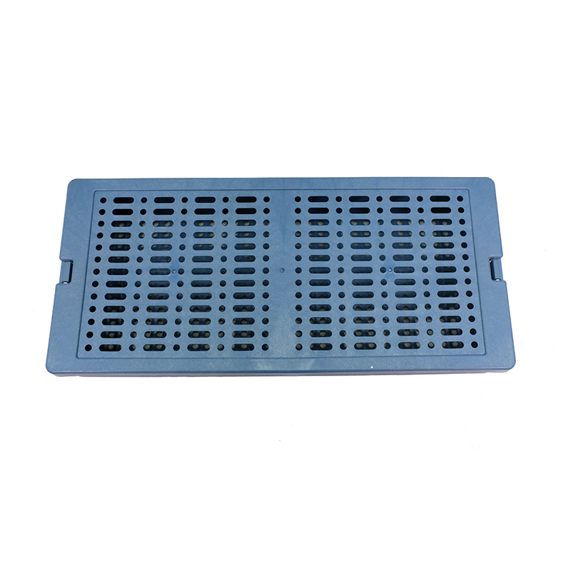 Small Product Picture
