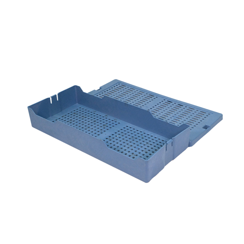 Small Product Picture