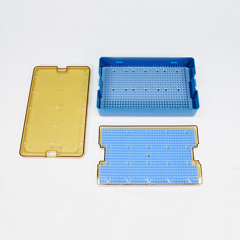 Small Product Picture
