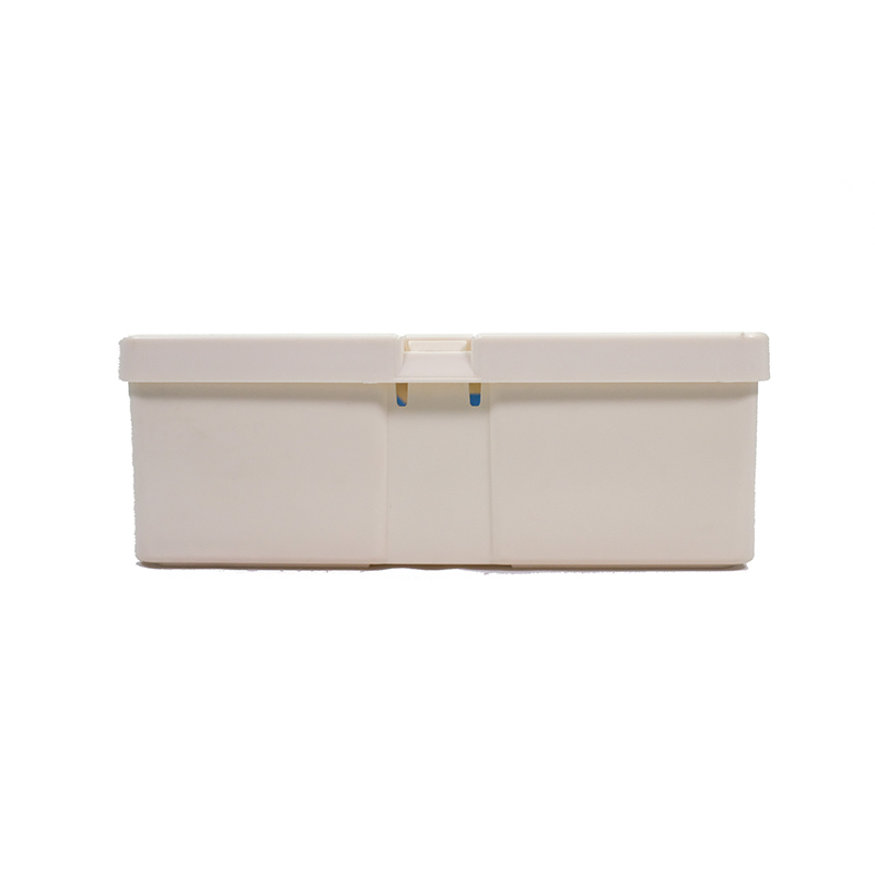 Small Product Picture