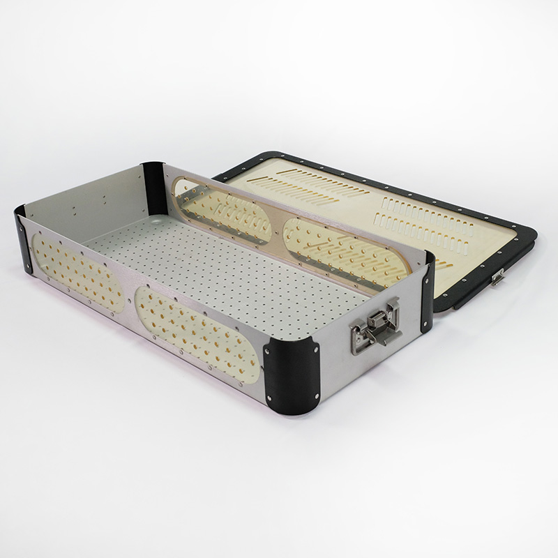 Small Product Picture