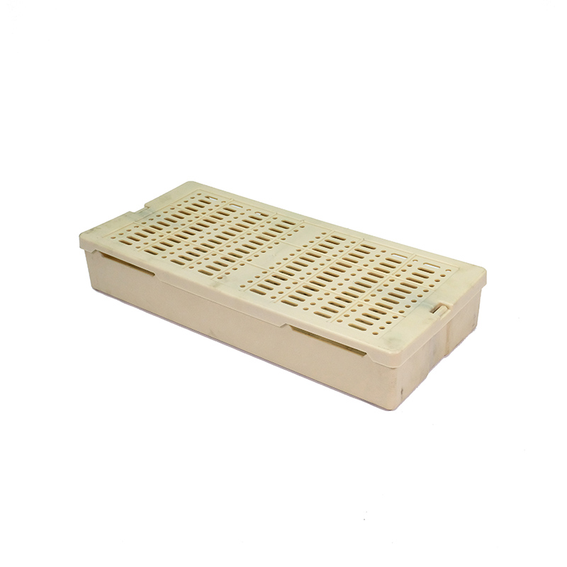 Small Product Picture