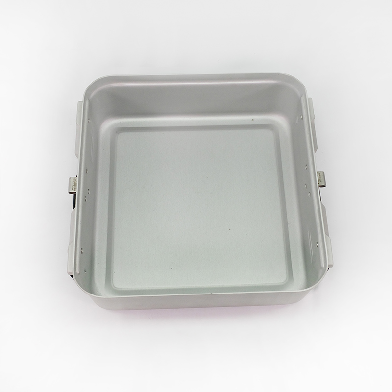 Small Product Picture