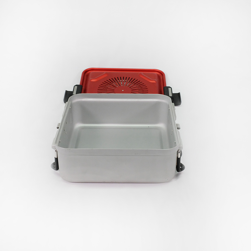 Small Product Picture