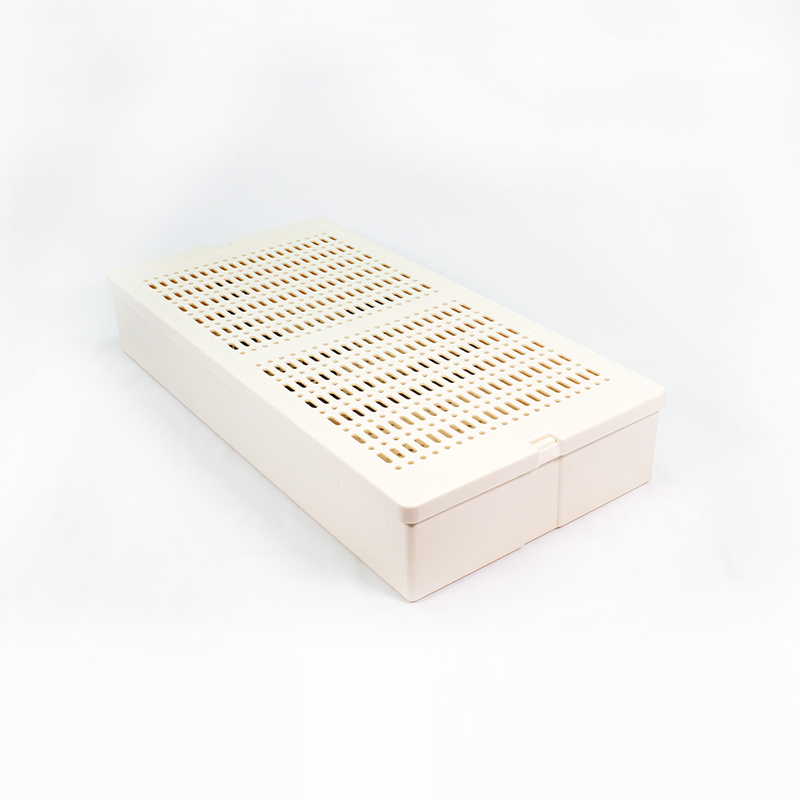 Small Product Picture