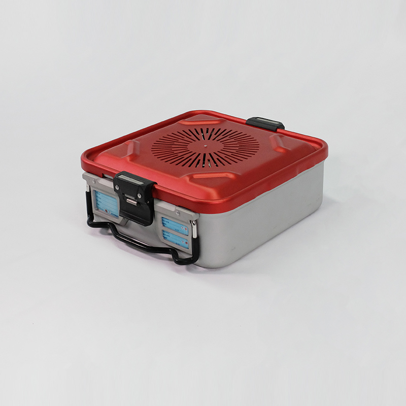 Small Product Picture