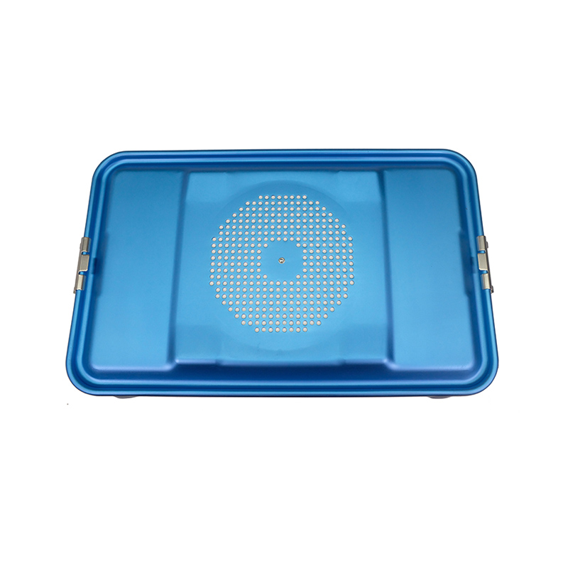 Small Product Picture