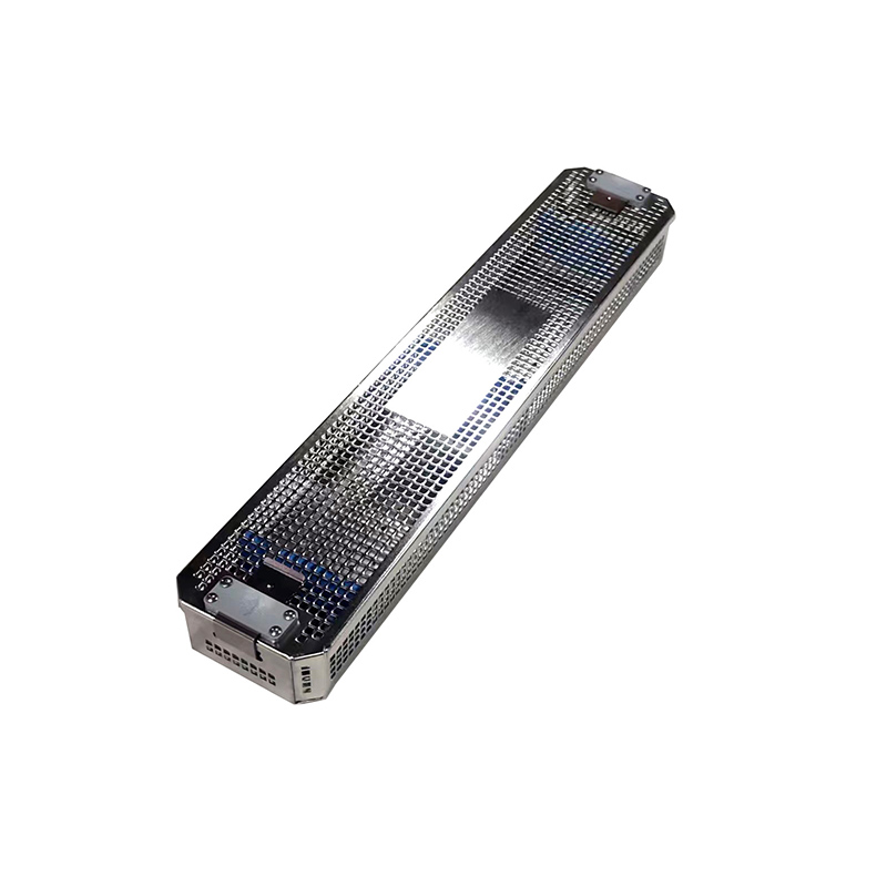 Small Product Picture