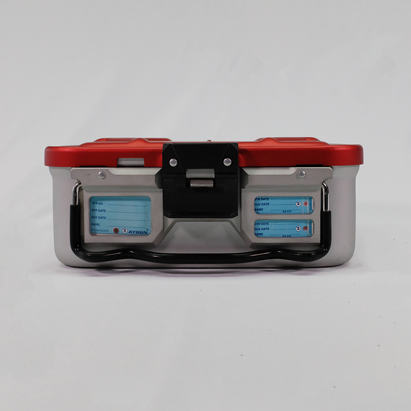 Small Product Picture